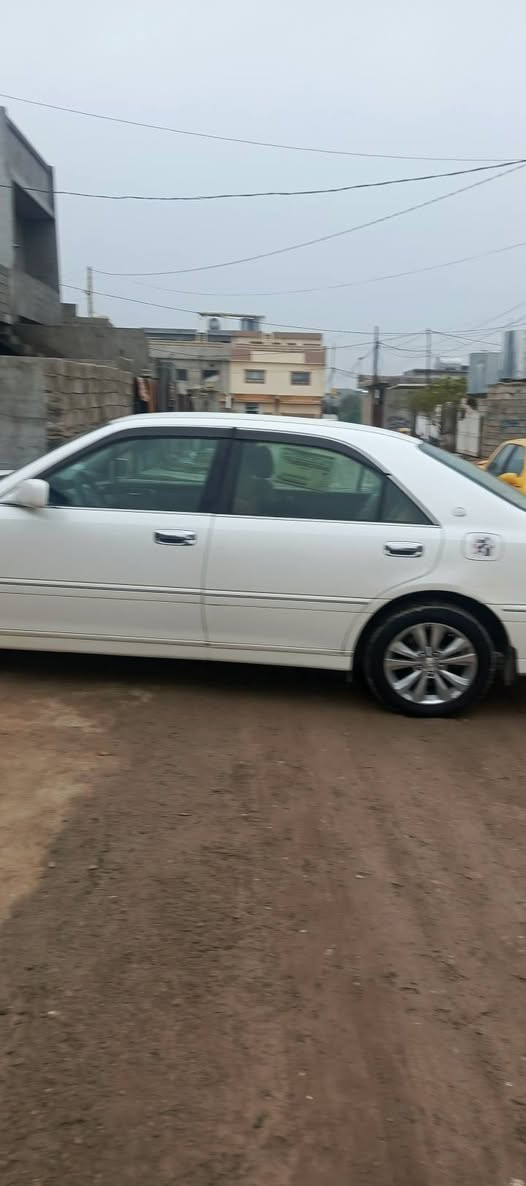 السلام عليكم ملكه 2003 دكمتين رقم كركوك الجديد سنويه مشروع وطني ل2030ياله قرار, 48 مكفوله كفاله عامه ما بيه أي نقص تحويل مباشر للاستفسار ع الرقم ***********
