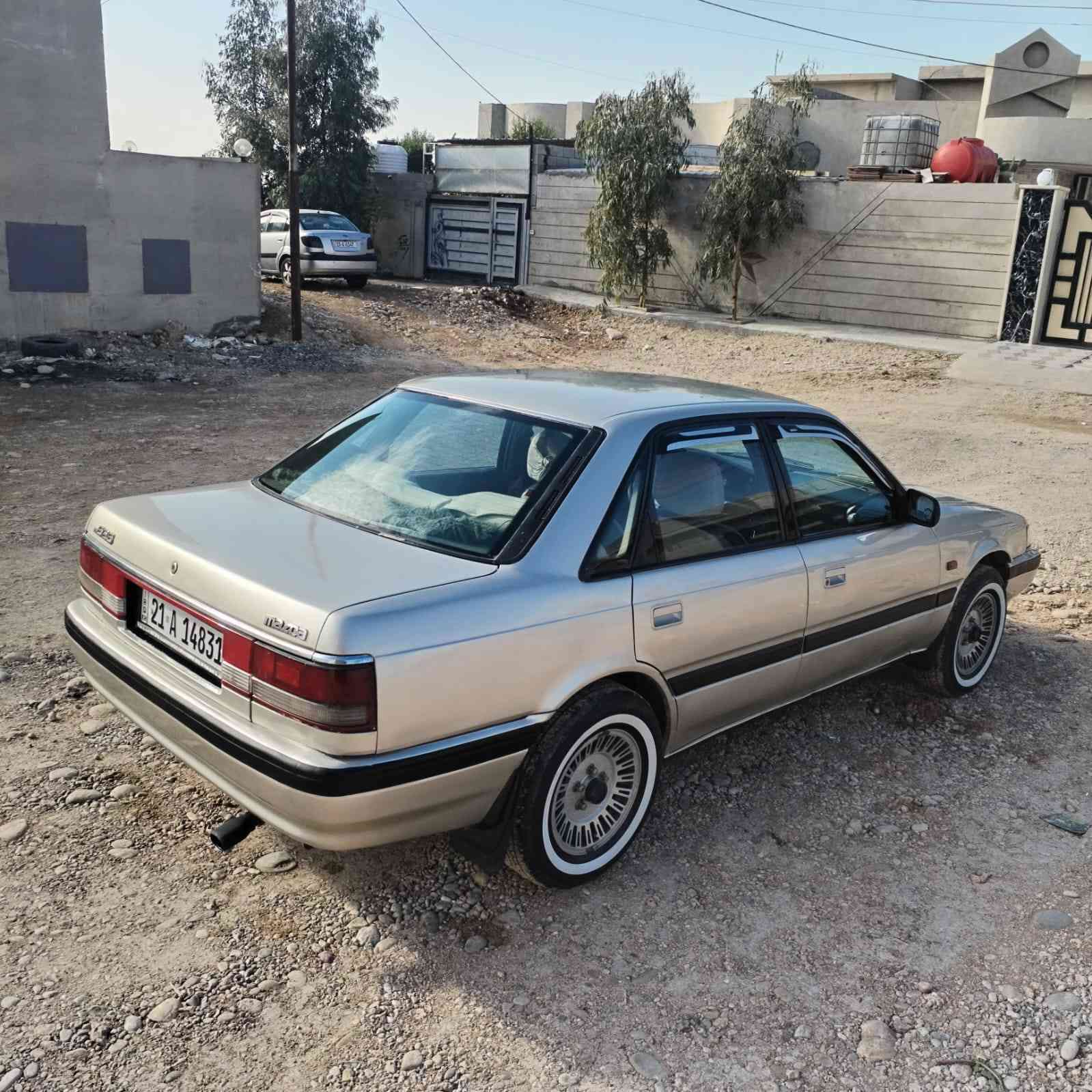 مازده 8بخ
صبغ جماليه بدون ضربه 
***********
