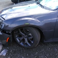 اوبامه للبيع ٢٠٢٣  اخر اصدار  السياره s معروفه مواصفاته  ماشيه ٢٨ الف ...