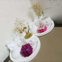 تحفيات • ديكور • تحف