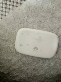 قيم وخذ • الكترونيات • مبادلة