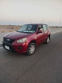 تيكو • ٢٠١٣ • رقم ميسان