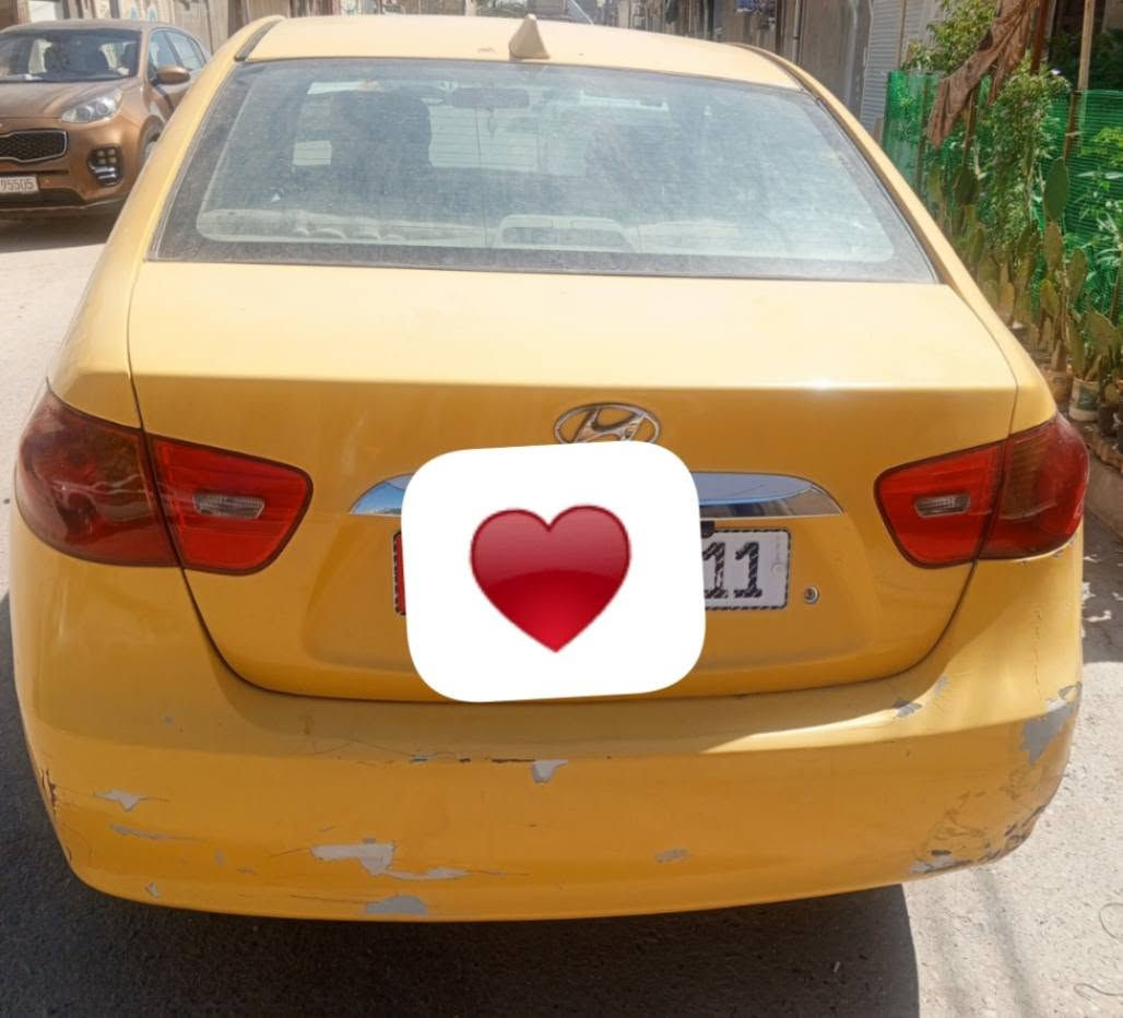 النترا موديل 11 ب اسمي مصفرة رقم دولي مميز 
تبريد خليجي دوش فتحه وتحكم ستيرن 
السعر 77 بيها مجال بسيط السكن بغداد


**إذا كنت صاحب هذا الإعلان وتريد حذفه لأي سبب، رجاءا أرسل رسالة إلى الدعم الفني**