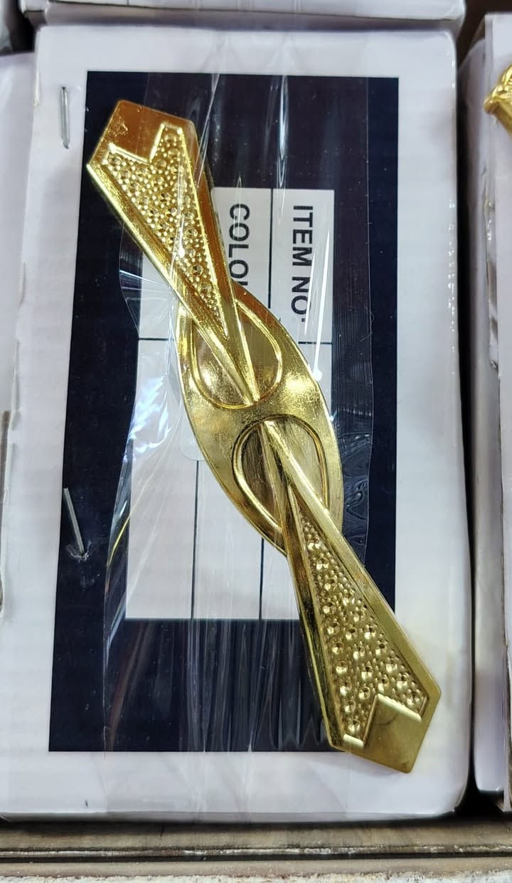 سلام عليكم
يدات كنتور (خفيف)
المنشأ:الصين🇨🇳
البيع:جمله فقط
رقم الهاتف:***********
***********
متواجد واتساب
