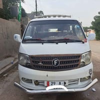 فتون 14 مكينه وكير وكسن مكفولات ولكشر شوف العين سياره جاهزه للشغل تخم ...