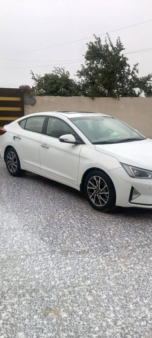 سلام عليكم نتره خليجي 2020  شرطيه مكفوله كفاله عده شبر تكحيل   سعر 155 بيها مجال  الطيبين  رقم الهاتف ***********
