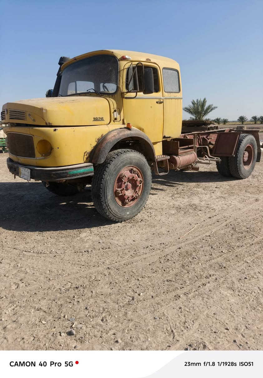 سلام عليكم قجمة موديل79 بلادية مكفولة كفاله.عامة ***********
