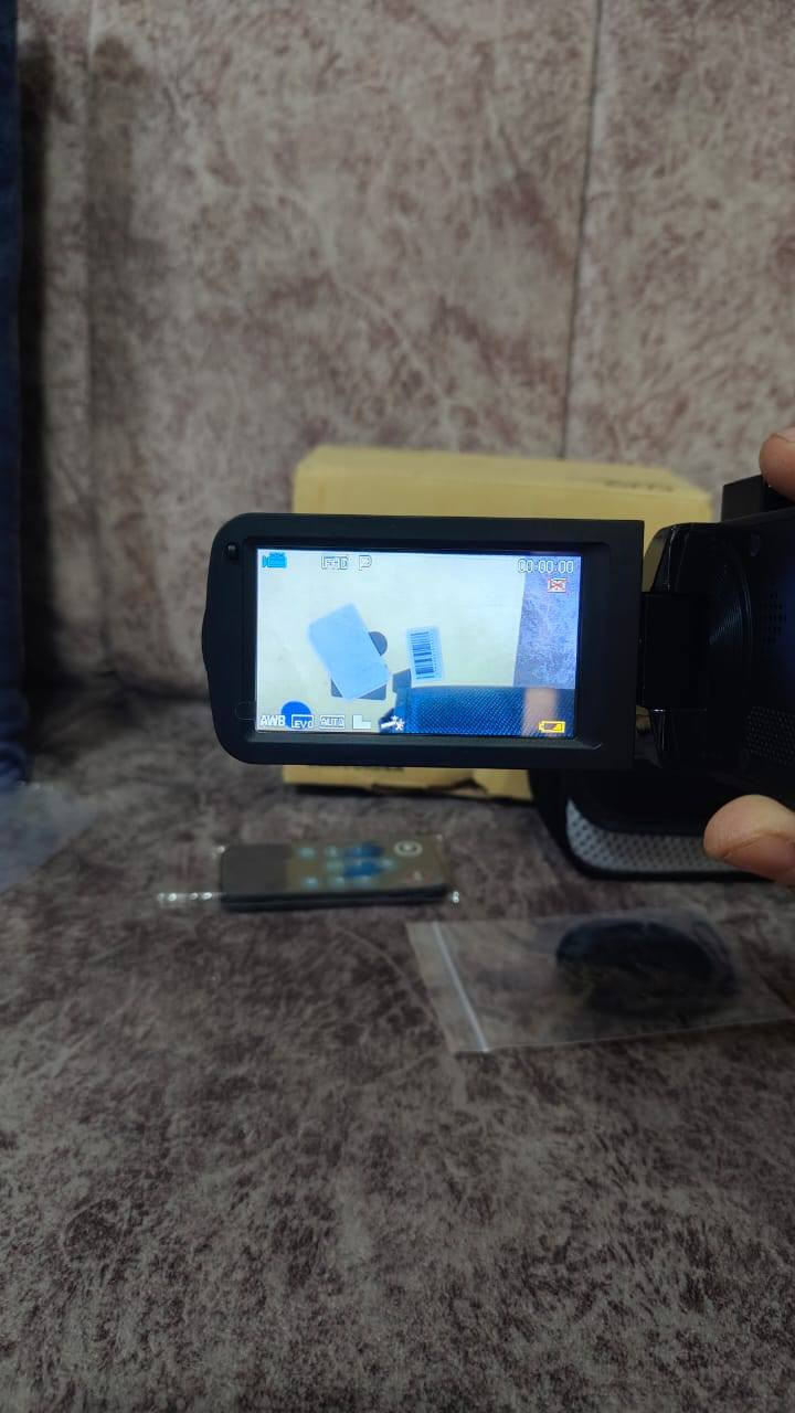 كاميرا


**إذا كنت صاحب هذا الإعلان وتريد حذفه لأي سبب، رجاءا أرسل رسالة إلى الدعم الفني**