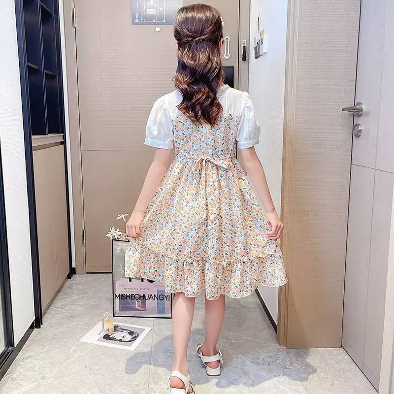 فستان واسط  

ثقيل درجة اولى 

الوان  2

قياسات يلبس  3/9

سعر الدرزن 79 الف

درزن 12 قطعه

يوجد توصيل الى جميع المحافظات


**إذا كنت صاحب هذا الإعلان وتريد حذفه لأي سبب، رجاءا أرسل رسالة إلى الدعم الفني**