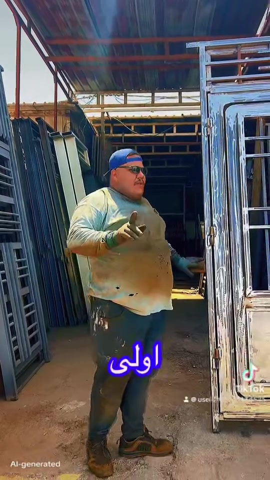 #حداد#باب#شباك#محجرات#
# ***********
