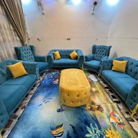 تخم للبيع نظيف للستفسار 07736791320