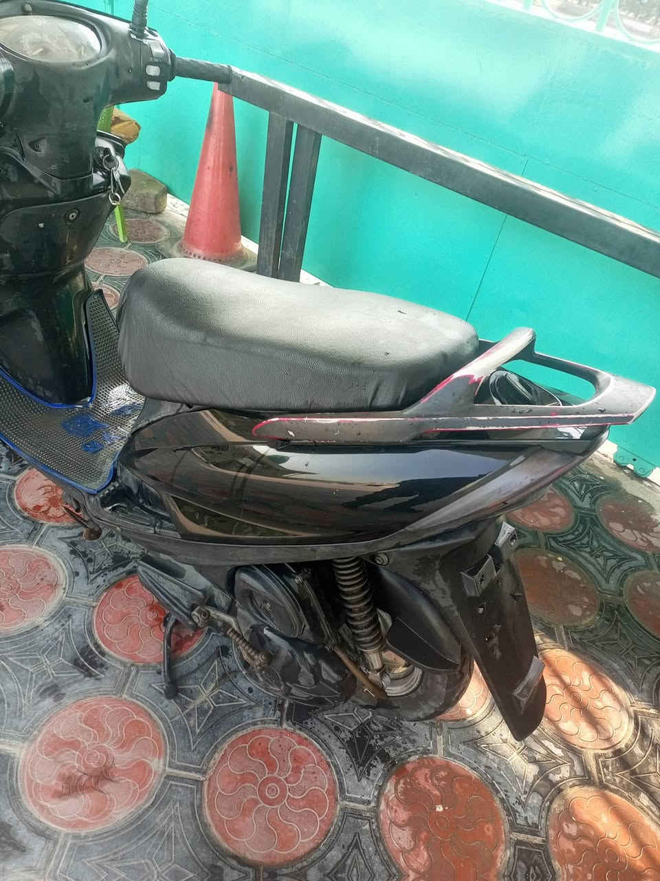 مكلف. بالنشر. دراجه. ماكس. ياباني. العنوان. البنوك. شارع. كليه. الداره. والاقتصاد. هذا. رقم. الولد. ***********/اسمه. عادل. ابو. الحسن. السعر. 500/  وبيهه. مجال
