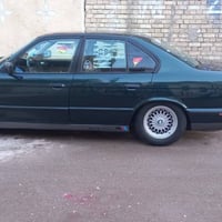 شباب 525 مسكر تك فانوس رقم جديد وهزة جديد بسمي مكينه كير جديد كير الما...