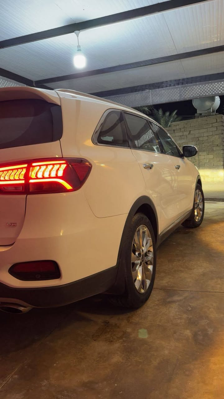 السلام عليكم كيا سورنتو 2020 خليجي مكفول مواصفات عاليه 4 كامرات بصمه كشن تحكم فول نضيف جدا ماشي 95km للبييع او مراوس هم يرهم والصور تحكم الاستفسار مراسلتي خاص


**إذا كنت صاحب هذا الإعلان وتريد حذفه لأي سبب، رجاءا أرسل رسالة إلى الدعم الفني**