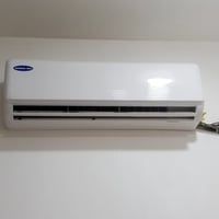 سبلت جنرال ماكس للبيع الاتصال على الرقم 07736095158 أو تفضل على الخاص