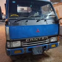 كنتر • موديل ٩٢ • نجف كوفة