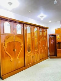 غرفه • تحفه • سعر مناسب