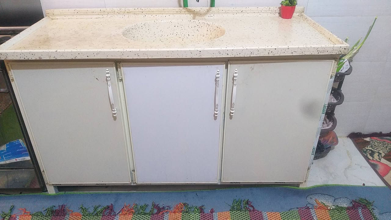 غراض للبيع


**إذا كنت صاحب هذا الإعلان وتريد حذفه لأي سبب، رجاءا أرسل رسالة إلى الدعم الفني**