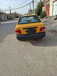 سايبا ١٨ • رقم ميسان