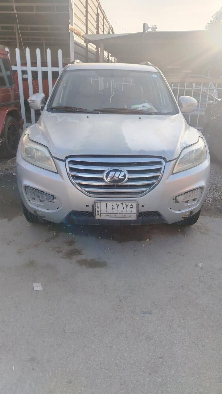 ليفان موديل ٢٠١٦ رقم كربلاء كفالة من الصبغ بس الباب الصدر بي شبر وبارد جاملغ الأمامي تدفئة تبريد شغال مكاني كربلا سعد ٦٨ وبيهة مجال بسيط *********** كير مكينة كفالة تخم تاير حدادية جديد
