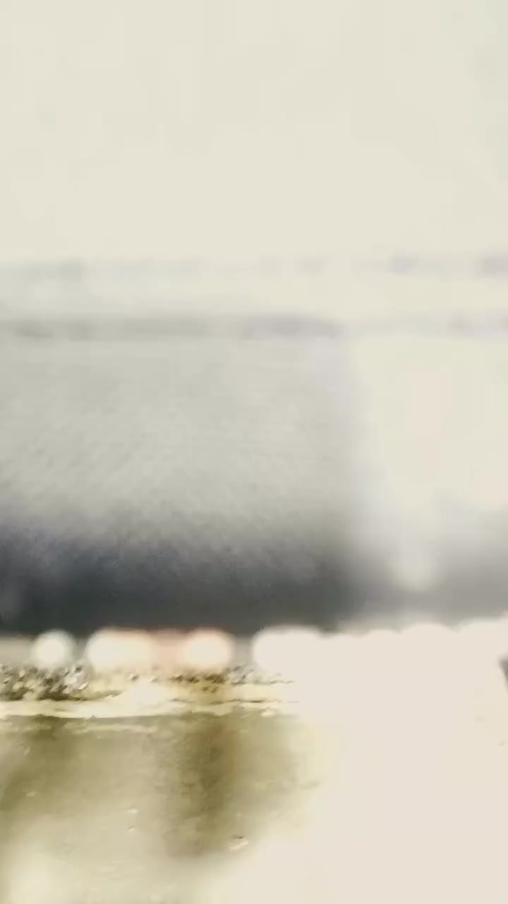 فقط مراوس بماكس عدله منغولي حسب القناعه اليريدني خاص


**إذا كنت صاحب هذا الإعلان وتريد حذفه لأي سبب، رجاءا أرسل رسالة إلى الدعم الفني**