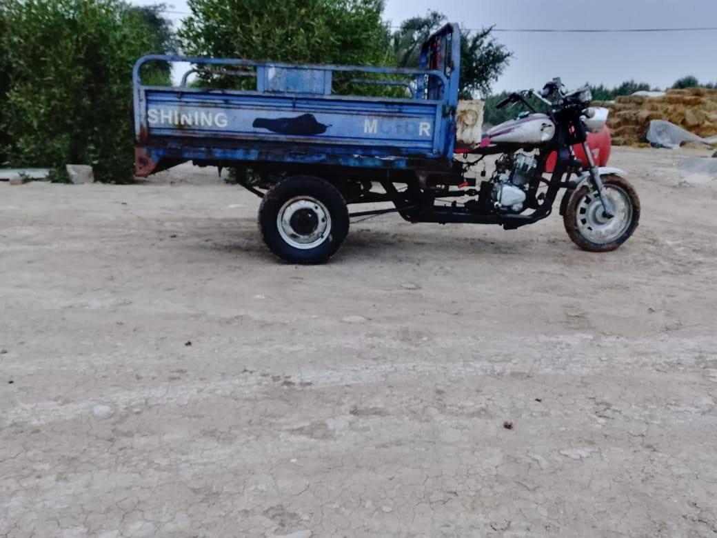 السلام عليكم  
ستوته للبيع 
شغاله على الشغل السعر 450 بيع مستعجل. رجاءا الموشراي لا يخابر. 
***********
