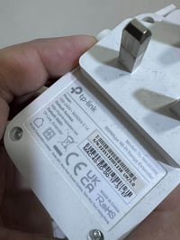 مقوي إشارة • راوتر نانو • السيديه مربع تبوك