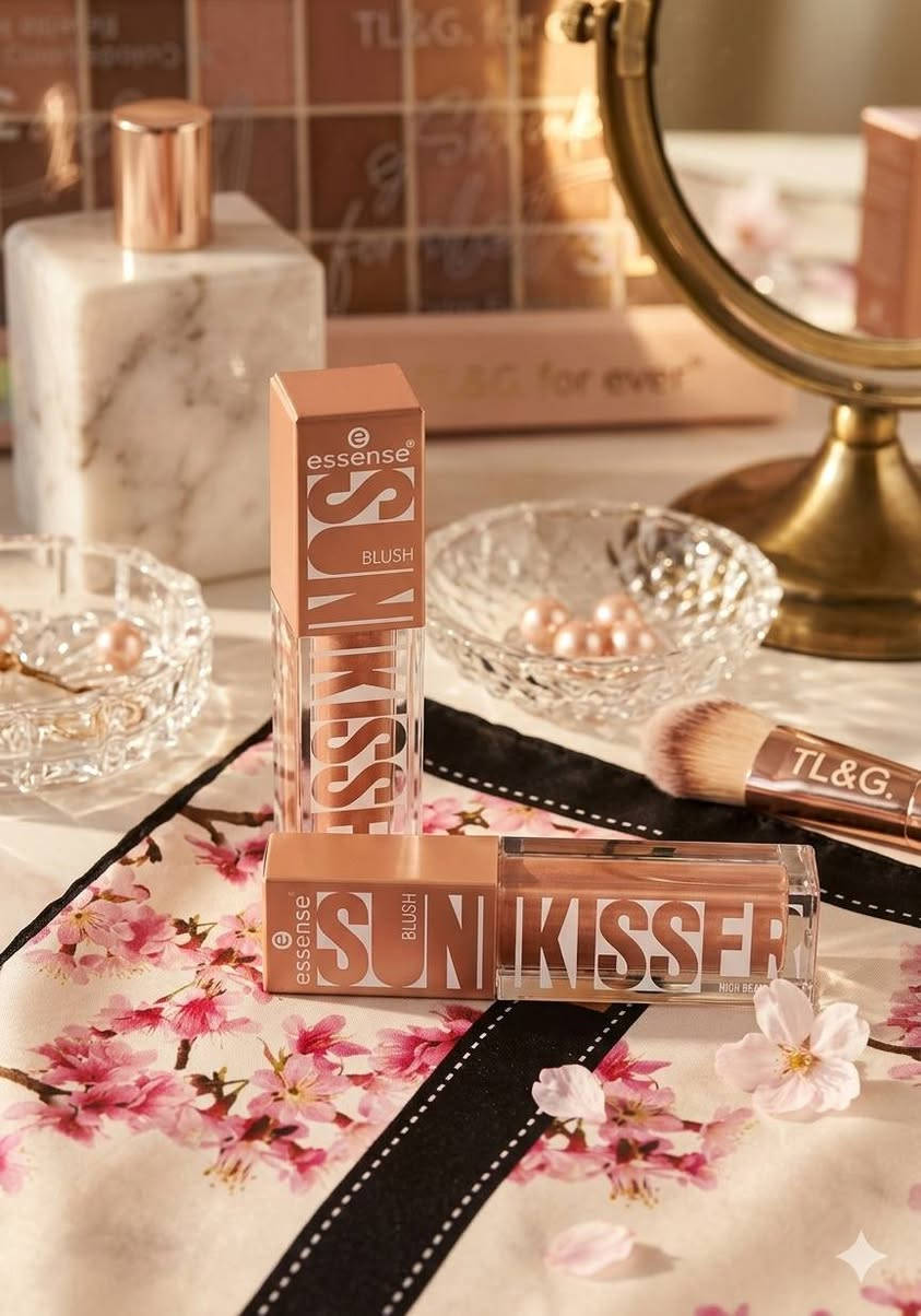 اي شي ب500 وب1000 شنو تحتاجونه موجود


**إذا كنت صاحب هذا الإعلان وتريد حذفه لأي سبب، رجاءا أرسل رسالة إلى الدعم الفني**