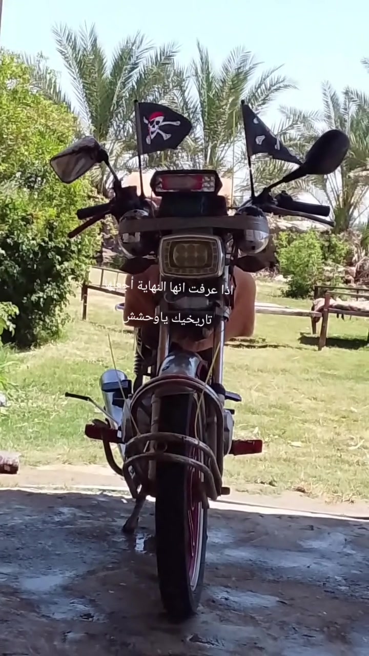 موديل21 مراوس ب 23


**إذا كنت صاحب هذا الإعلان وتريد حذفه لأي سبب، رجاءا أرسل رسالة إلى الدعم الفني**