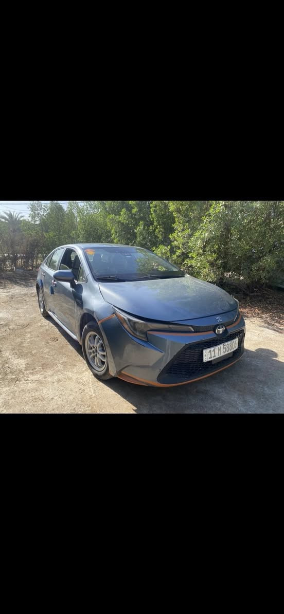 مرحبا كورله 21 بغداد وارد بيه ثلاثه قطع صبغ   بسمي فول ما عدى الفتحه كلها جيده والاستفسار اكثر  اتصل *********** والسعر 128
