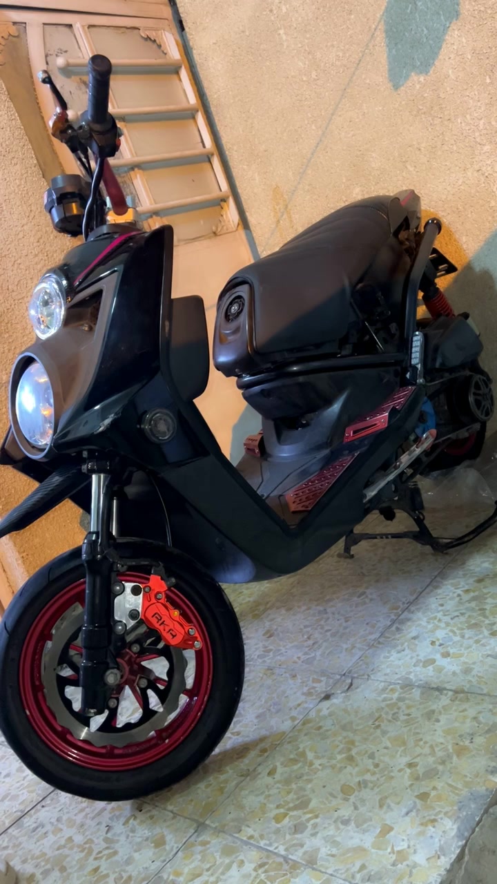 سكنس جبلي 2014 حديث
مرواس بسكنس فحل نوزل طلاعات او لد نضيف ***********
