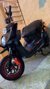 سكنس جبلي 2014 حديث مرواس بسكنس فحل نوزل طلاعات او لد نضيف 07837533323