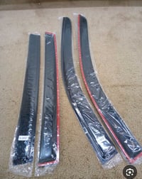 اكسسوار • خوذة