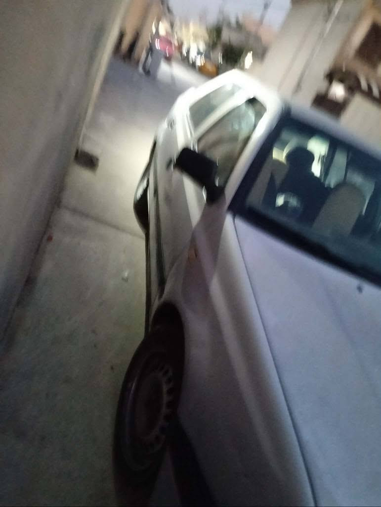 کولف فینتو مودیل 95 .رقم اربیل شرط تحویل . بیه كوبون بنزین.کیر محرک بشرط سیارة  نضیفه و مابیه نواقص .ضربة و صبغ مابیه . سعرە 33و مجال.***********.*********** كركوك, العراق
