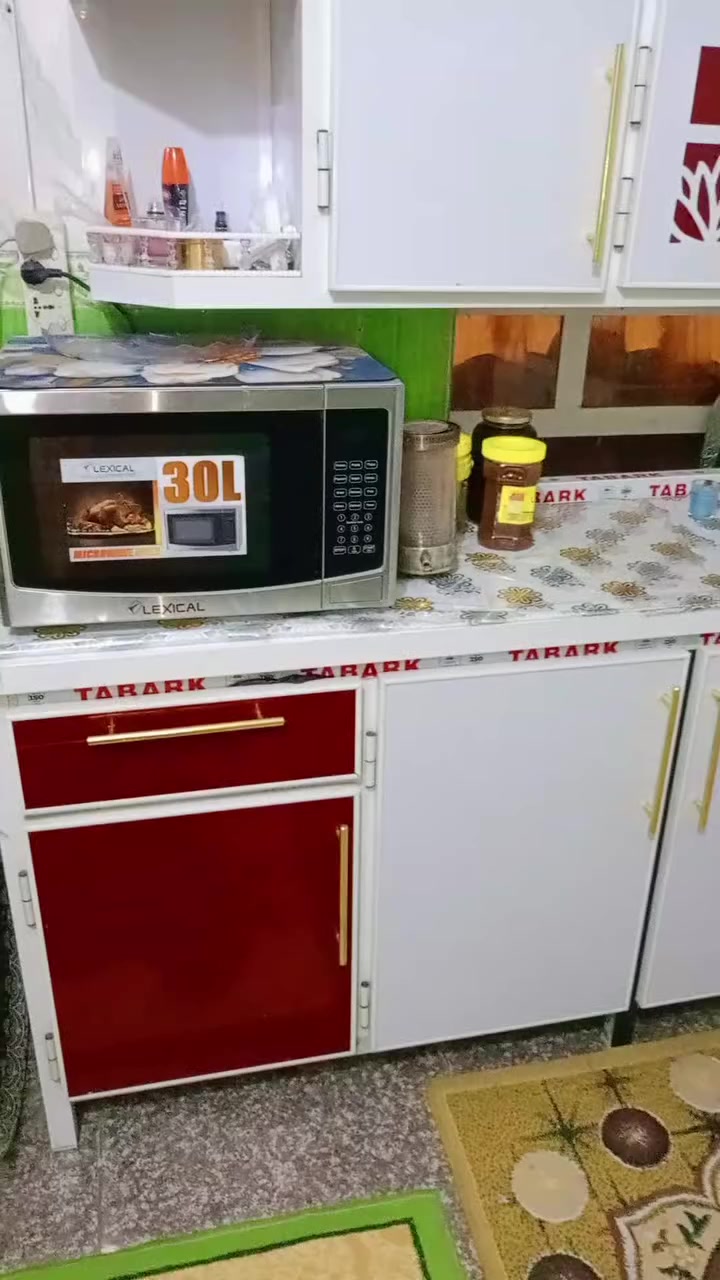 كاونتر كلش نضيف سعر 350مكان حي القاهره


**إذا كنت صاحب هذا الإعلان وتريد حذفه لأي سبب، رجاءا أرسل رسالة إلى الدعم الفني**