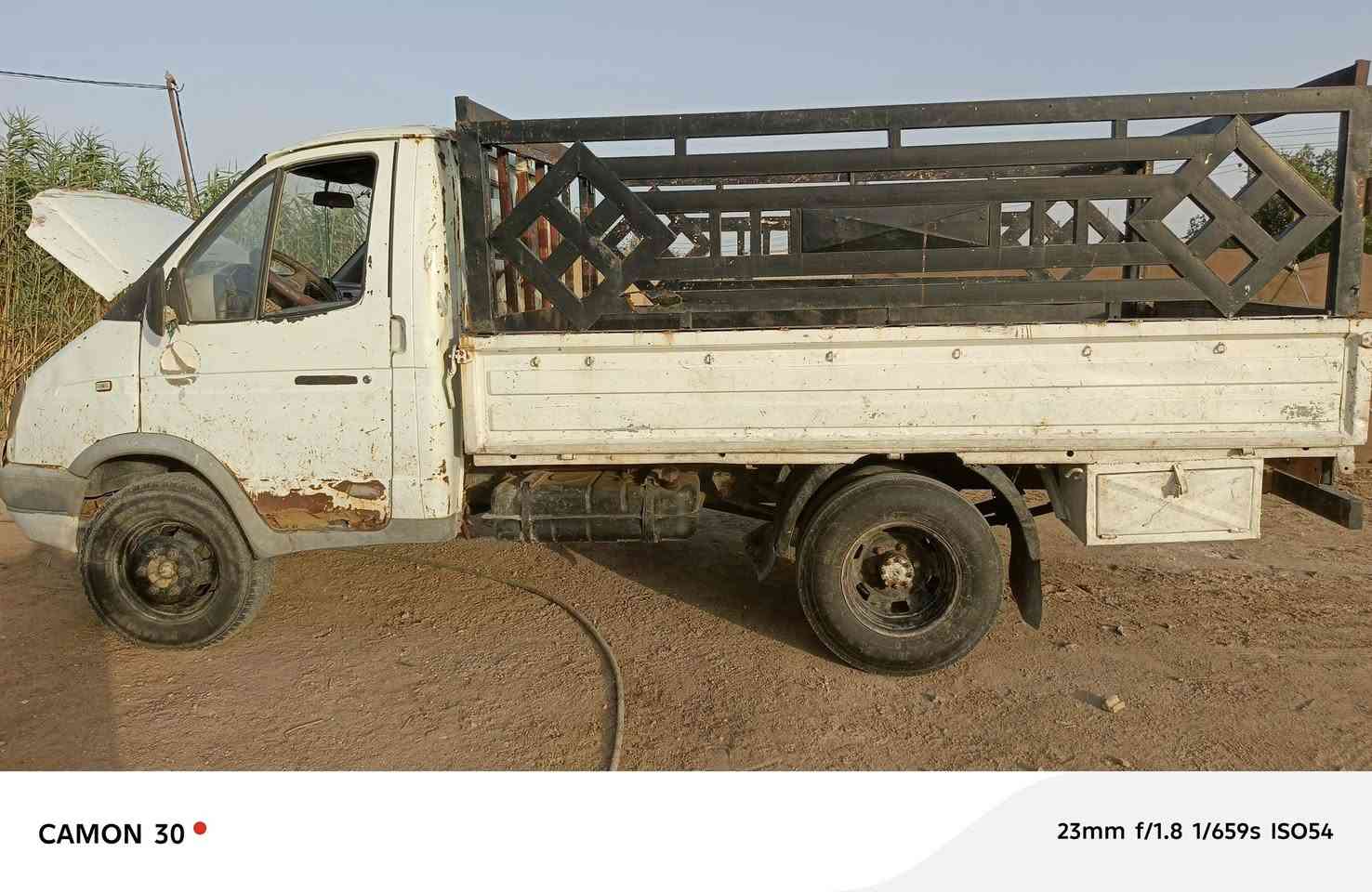 فواكه البيع كير ومكينه كاز 3000 جاهزه رقم ذيقار سعر 22  ***********
