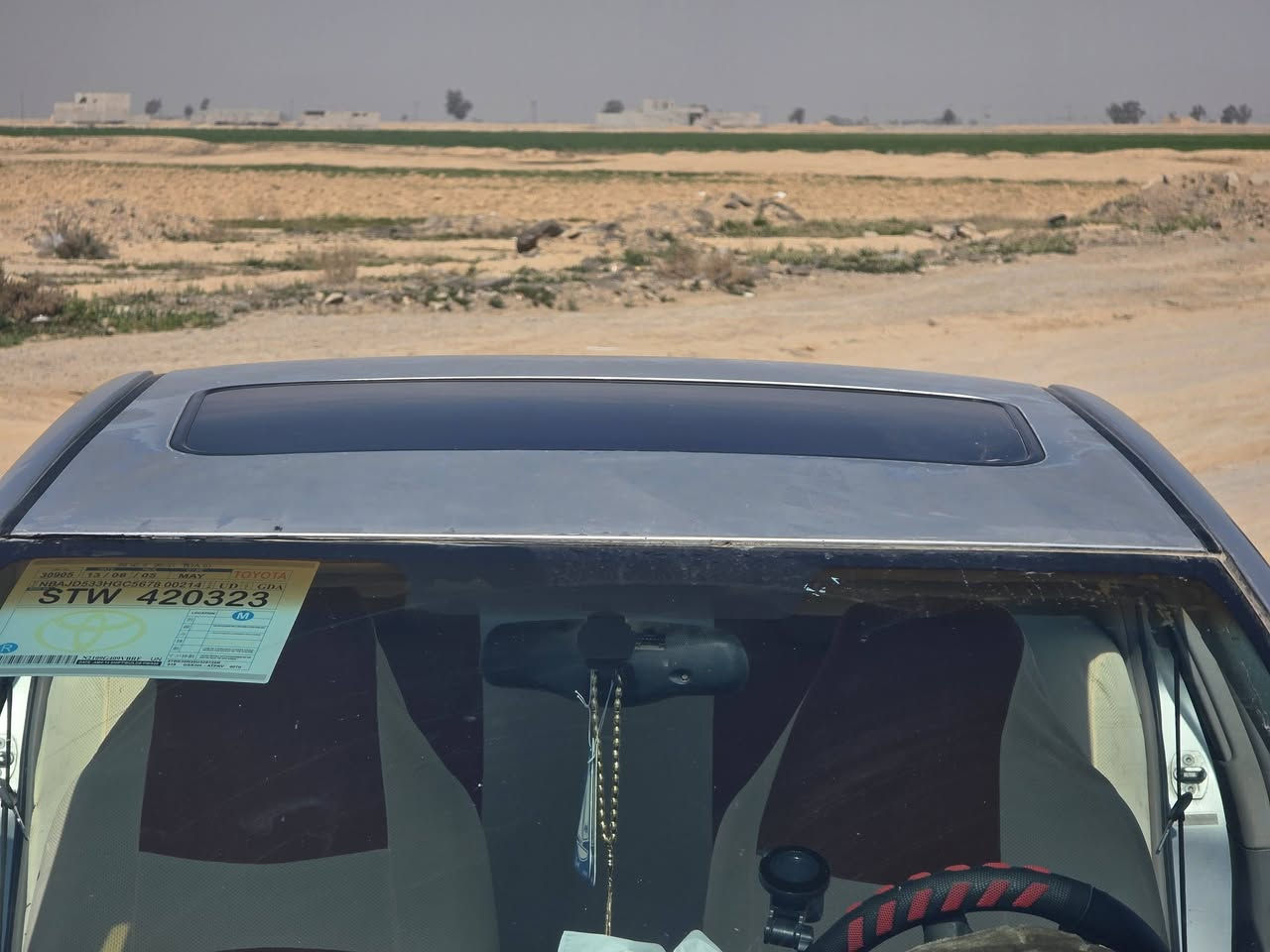 كامري ٢٠٠٥ xli فول الفول . كير ومحرك افلون بالشرط . تخم تاير جديد .صدر امامي خلفي جديد . تدفئة نار وتبريد ثلج .. كشنات جلد وكهرباء وفتحة سقف ماتحتاج اي مصرف ... ترايك ٢٢٠ . قوايش جدد فبت بم وفلتر جديد . بيع او مراوس بسوناتا ٩ او ١٠ فقط ...السعر خاص او اتصال ***********
