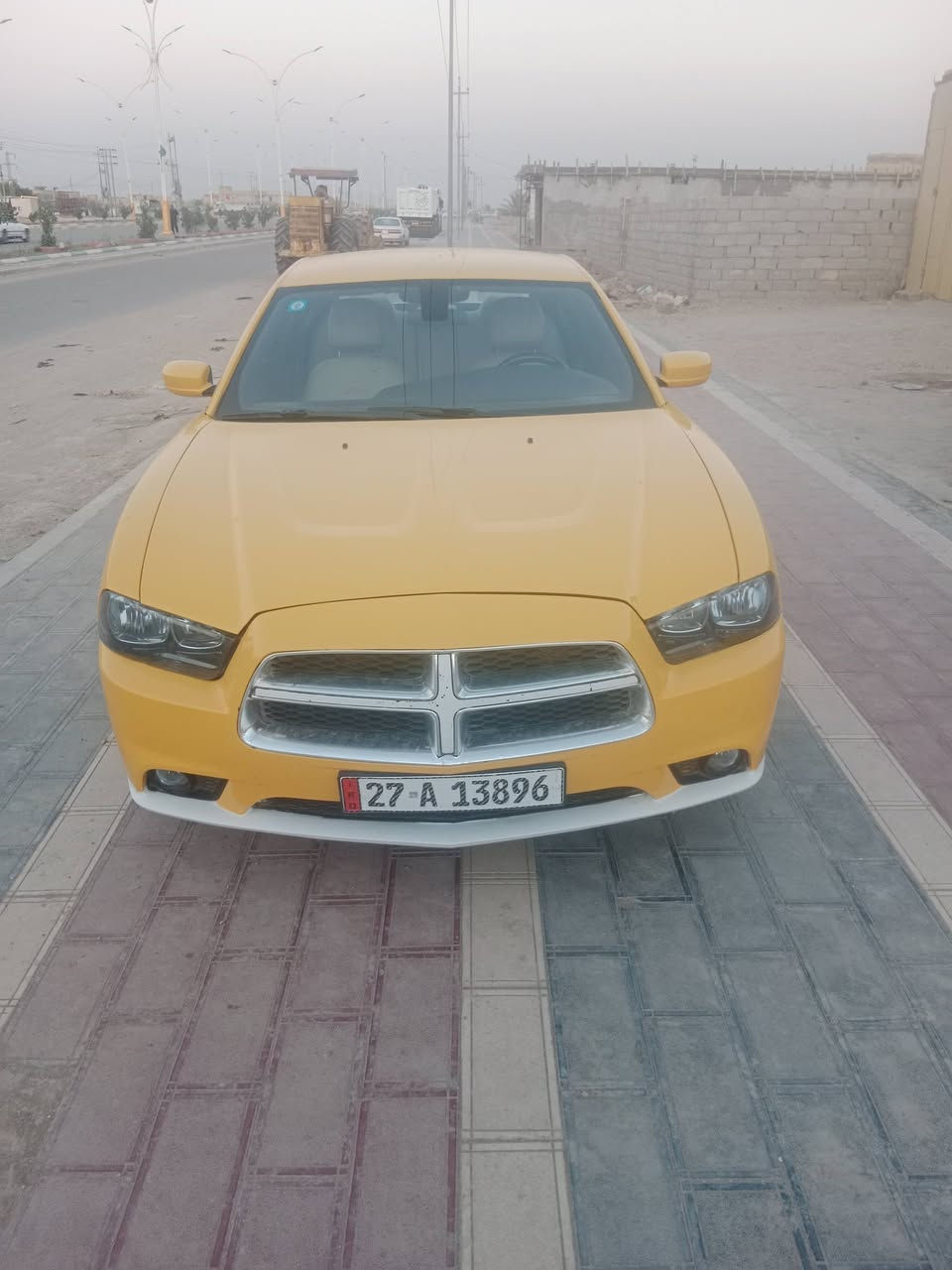 جارجر 14 تحويل رقم انكليزي مكفولة من العيب الشرعي الاستقسار على الرقم ***********
