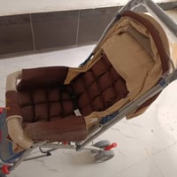 وحدة • قفل • أثاث أطفال