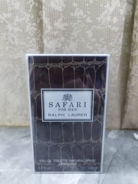 سفاري القديم • رالف لورين • ١٢٥مل