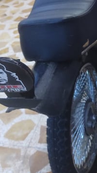 زوج وياله  ابيع فقط وياله نسج جدد بعدهن بل لايلون للبيع شرط قطره عواج ...