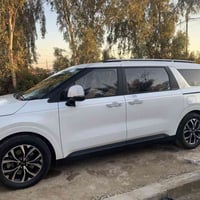 بنزين غاز • ٢٠٢٣ • قضاء عفك