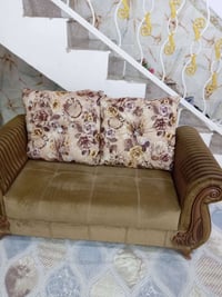 تخم قنفات للبيع 10 مقاعد السعر 250 وبي مجال للتواصل ماسنجر وعلى الرقم ...