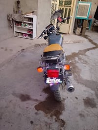 سونك • مديل٢٢ • اوراق