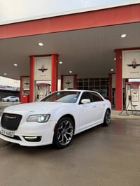 كلين تايتل • ٢٠١٨ • ٦٥٠٠٠