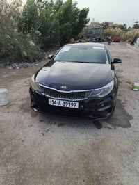 اوبتمه • ٢٠٢٠ • فول مواصفات