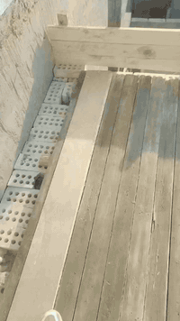 يالله عله بركت الله بسم الله نجار متفرغ 07732865997 تصل بيك خير ودلل