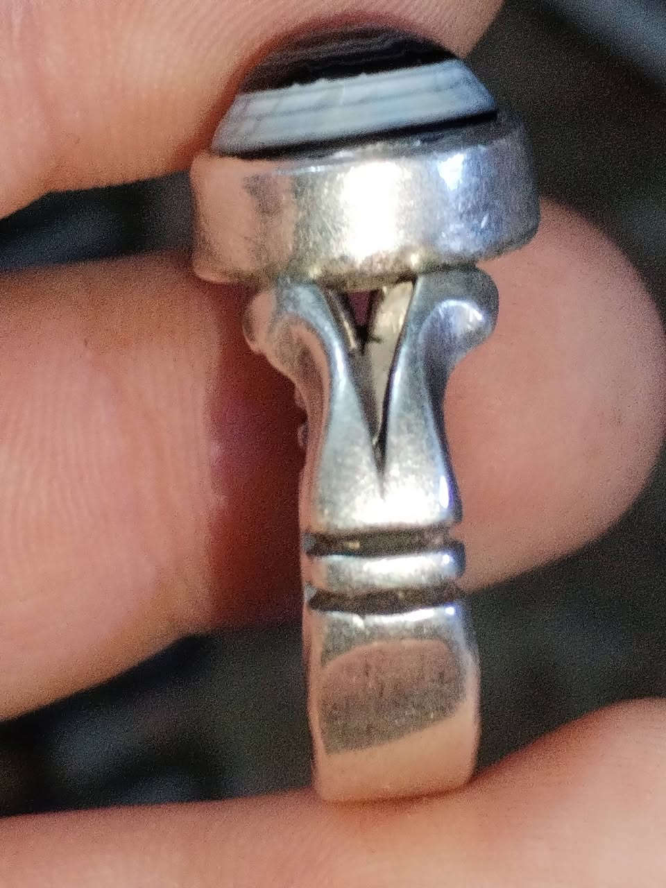 جزع يماني اصلي ١٢٠


**إذا كنت صاحب هذا الإعلان وتريد حذفه لأي سبب، رجاءا أرسل رسالة إلى الدعم الفني**