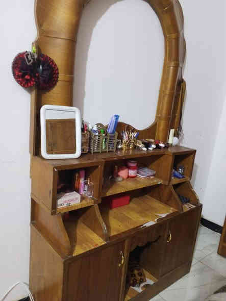 #للبيع السعر 500 للاستفسار الاتصال على صاحب الغرفة ***********
