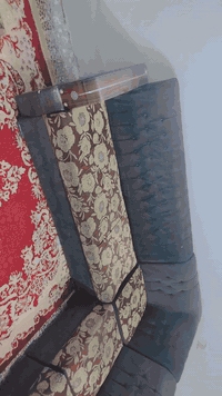 تخم مستخدم للبيع عنواني بغداد الحرية الاستفسار أكثر الاتصال على الرقم ***********
